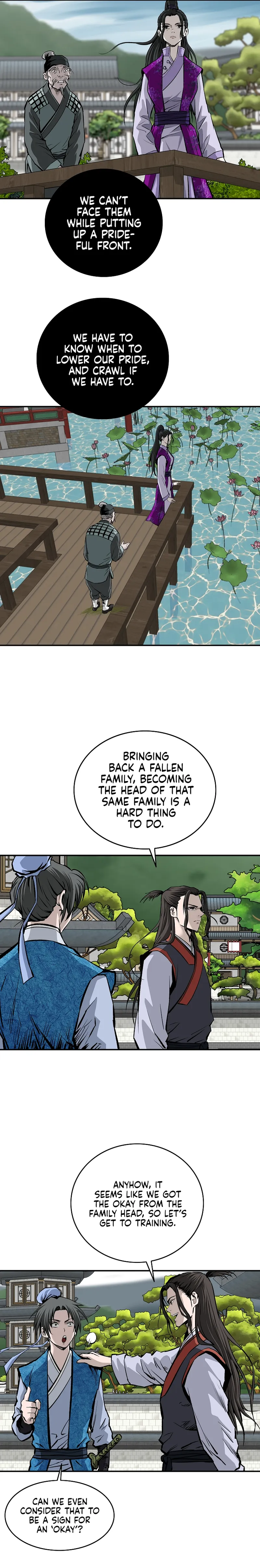 Page 7 of Chapter 19