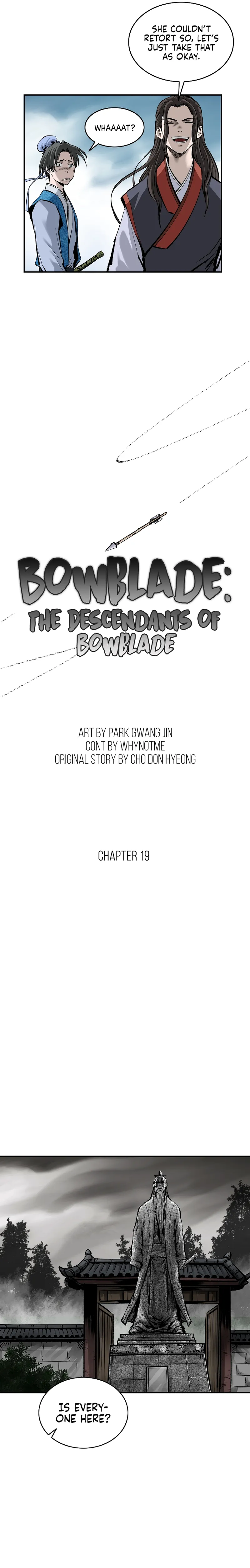 Page 8 of Chapter 19