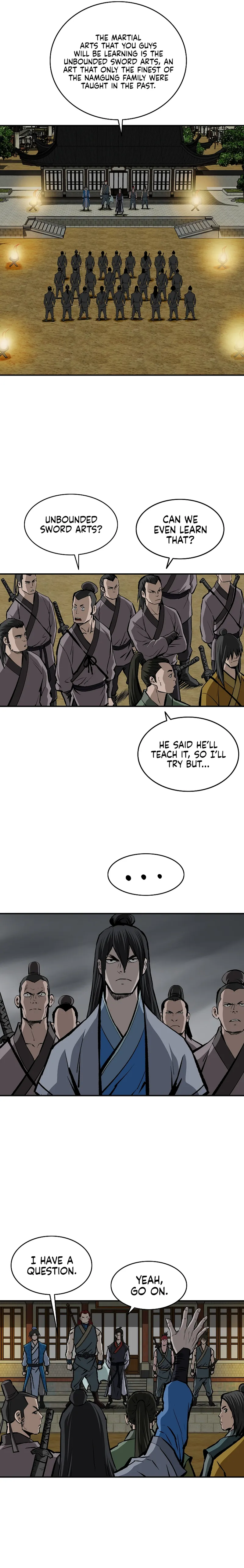 Page 9 of Chapter 19