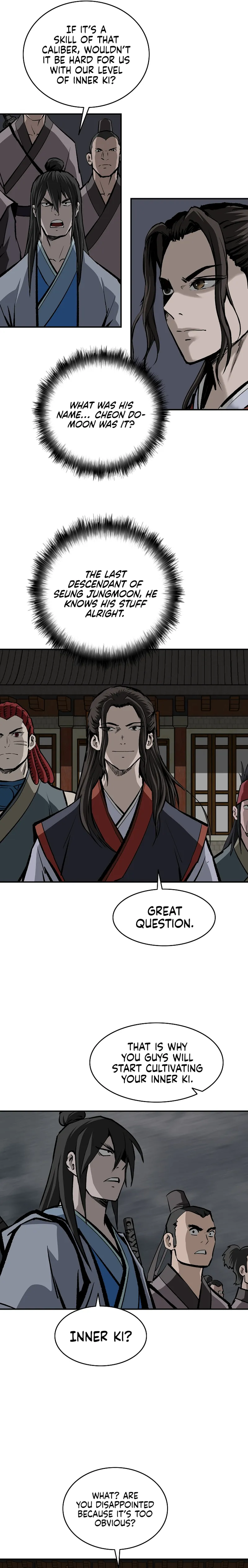 Page 10 of Chapter 19