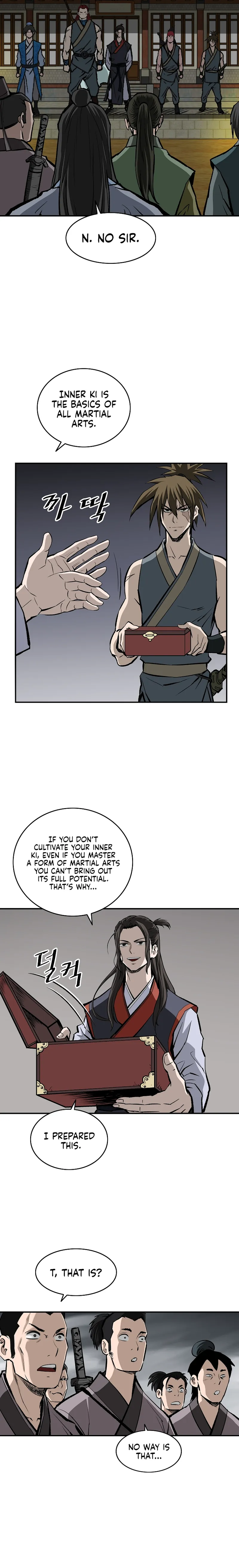 Page 11 of Chapter 19