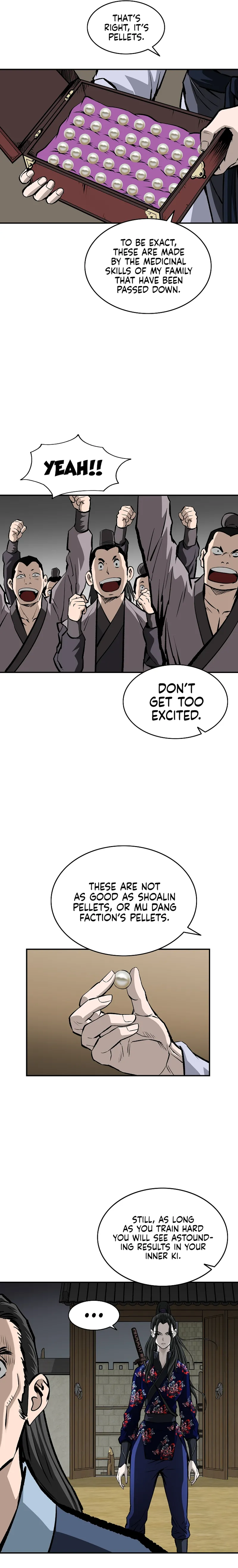 Page 12 of Chapter 19
