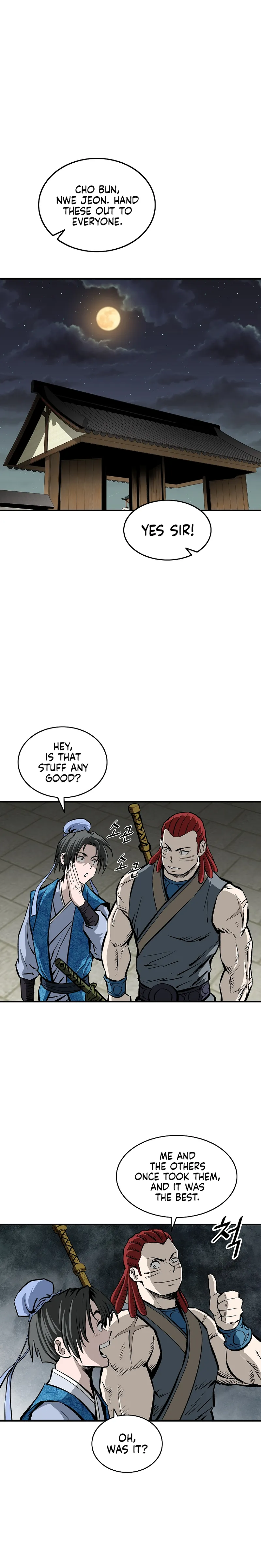 Page 13 of Chapter 19