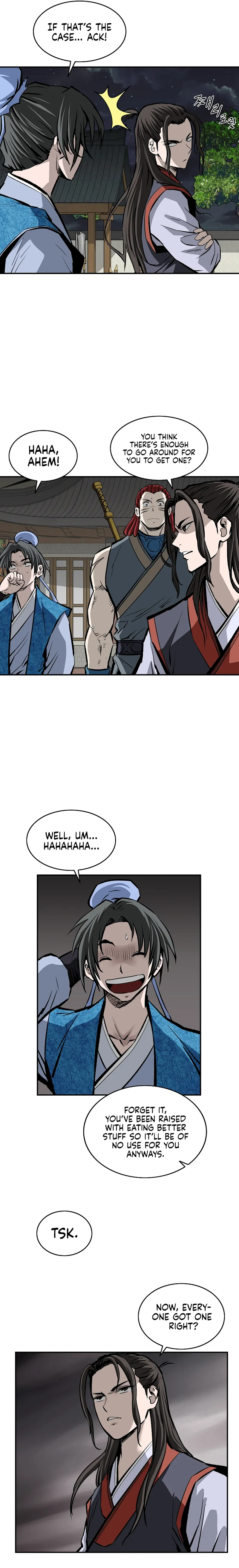 Page 14 of Chapter 19