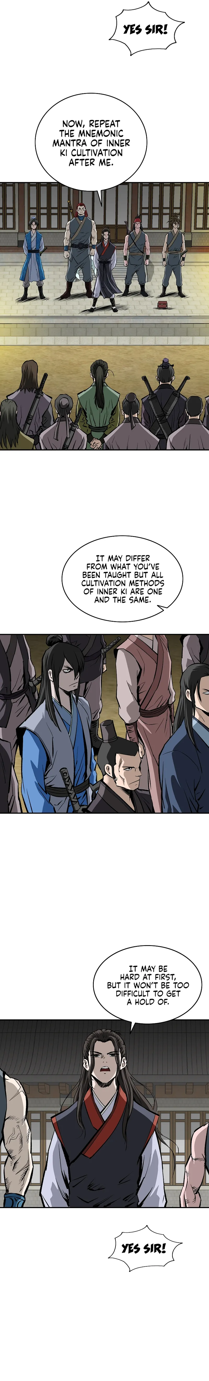 Page 15 of Chapter 19