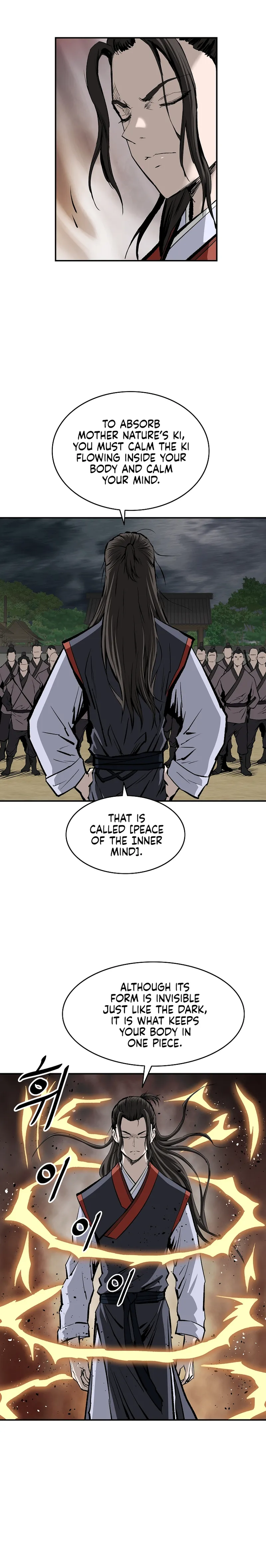 Page 16 of Chapter 19