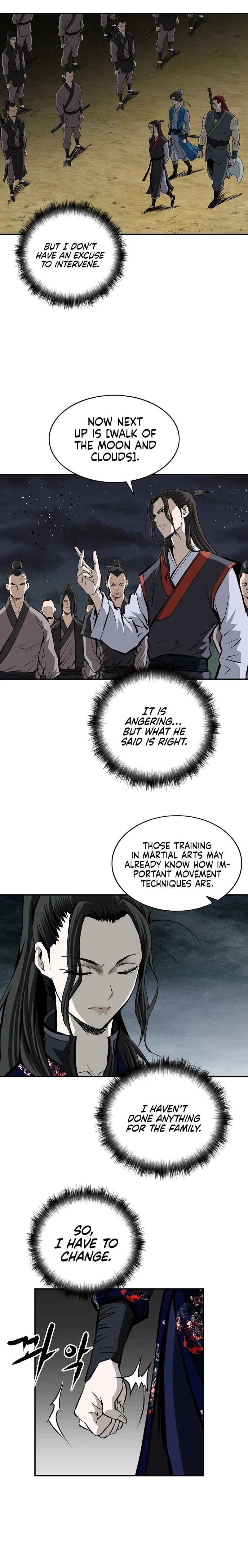Page 18 of Chapter 19