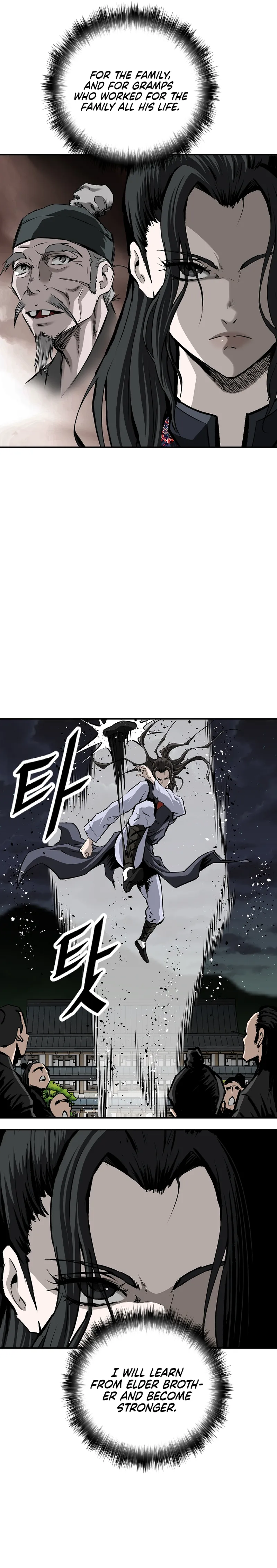 Page 19 of Chapter 19