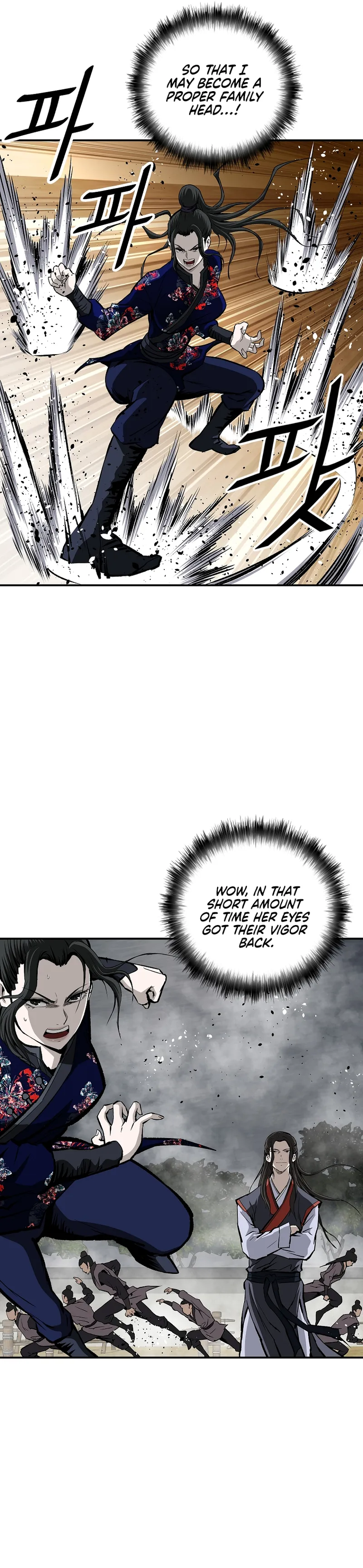 Page 20 of Chapter 19