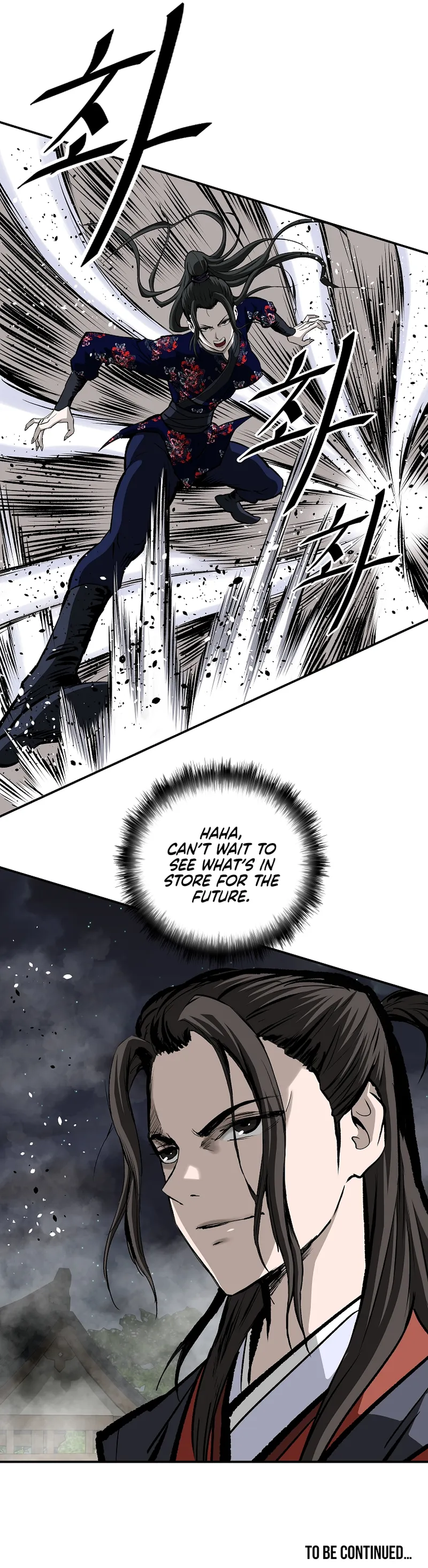 Page 21 of Chapter 19