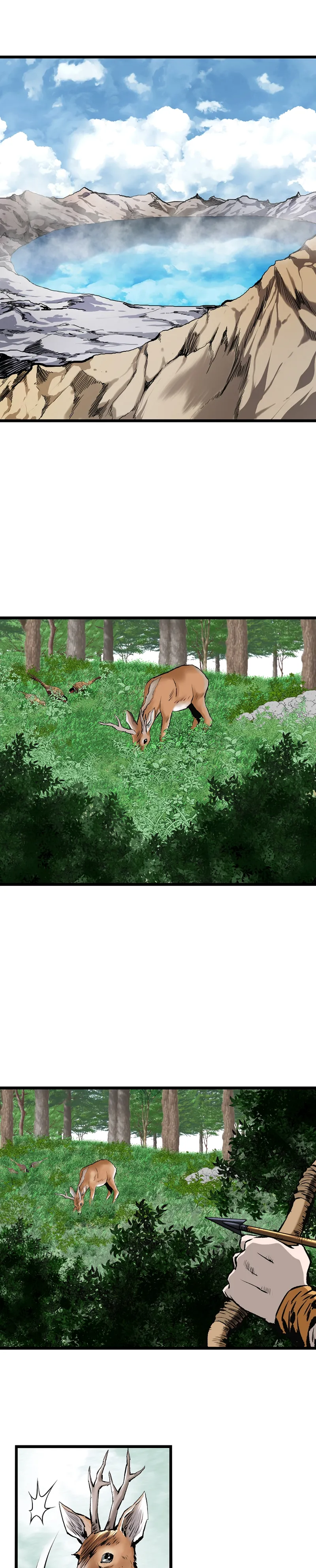 Page 1 of Chapter 1