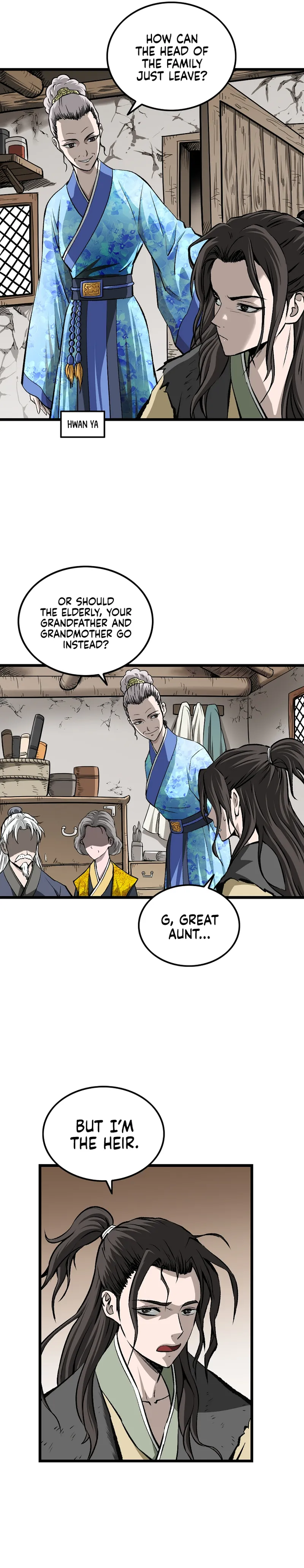 Page 9 of Chapter 1