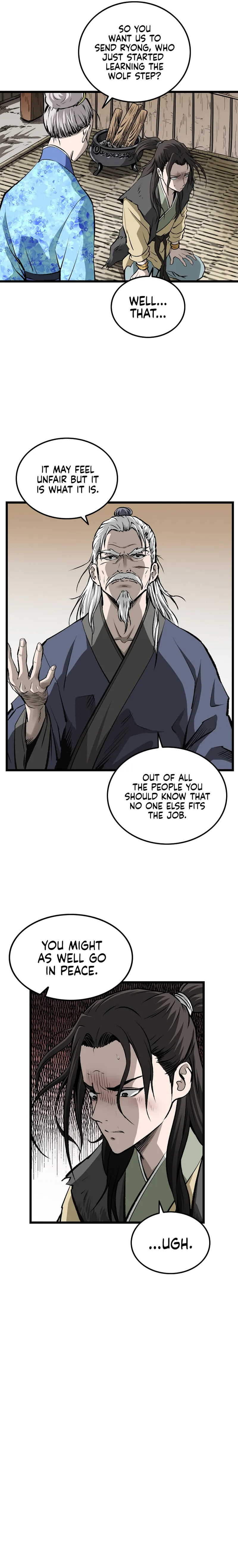 Page 10 of Chapter 1