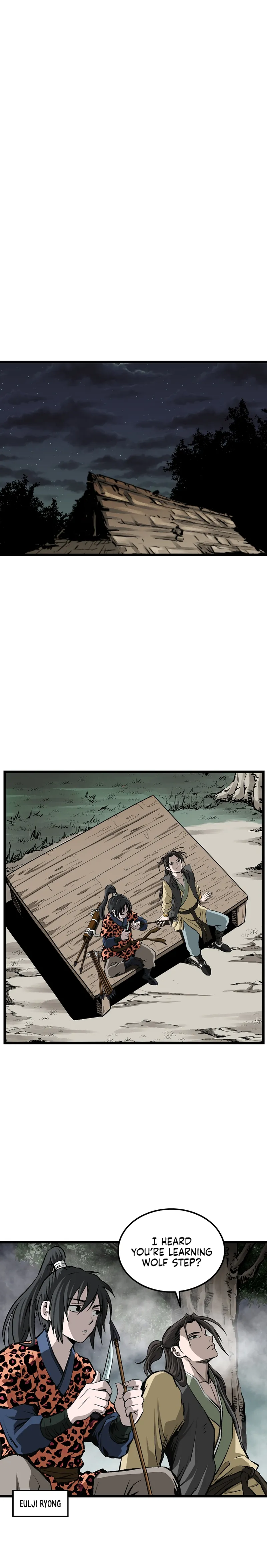 Page 11 of Chapter 1