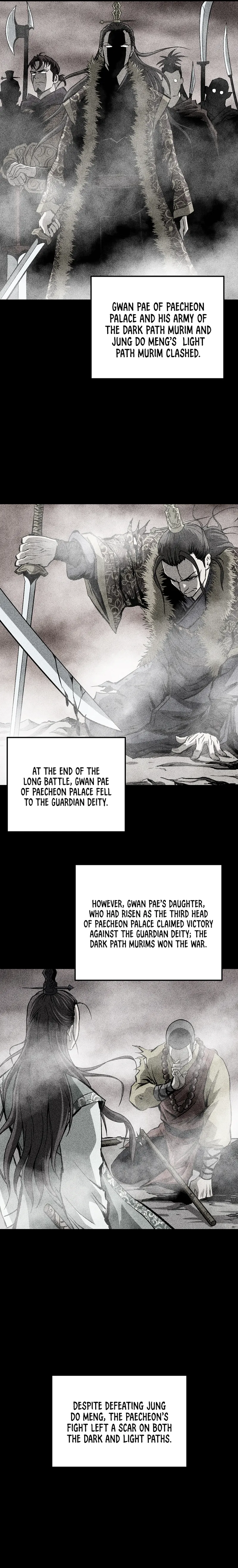 Page 14 of Chapter 1