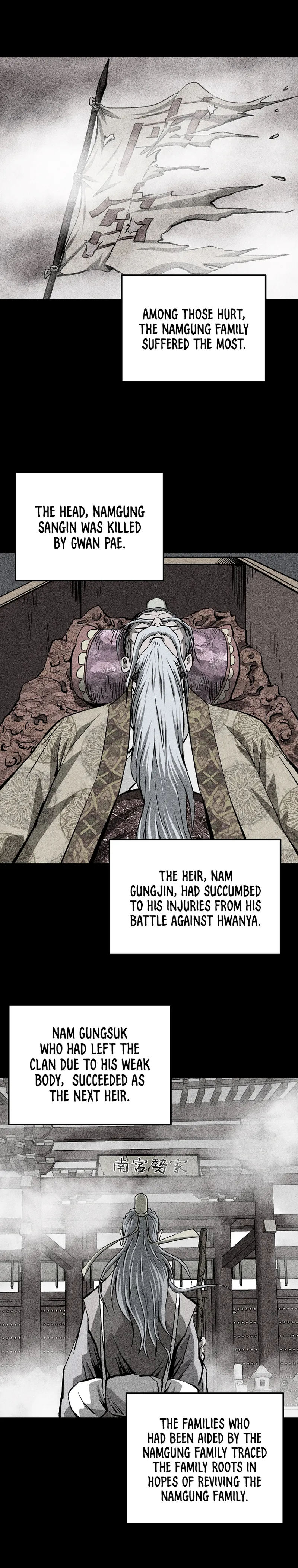 Page 15 of Chapter 1