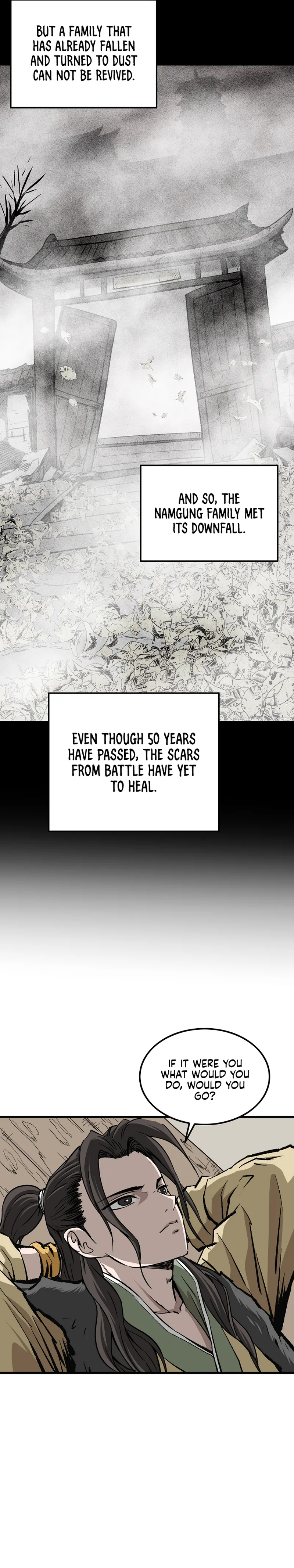 Page 16 of Chapter 1