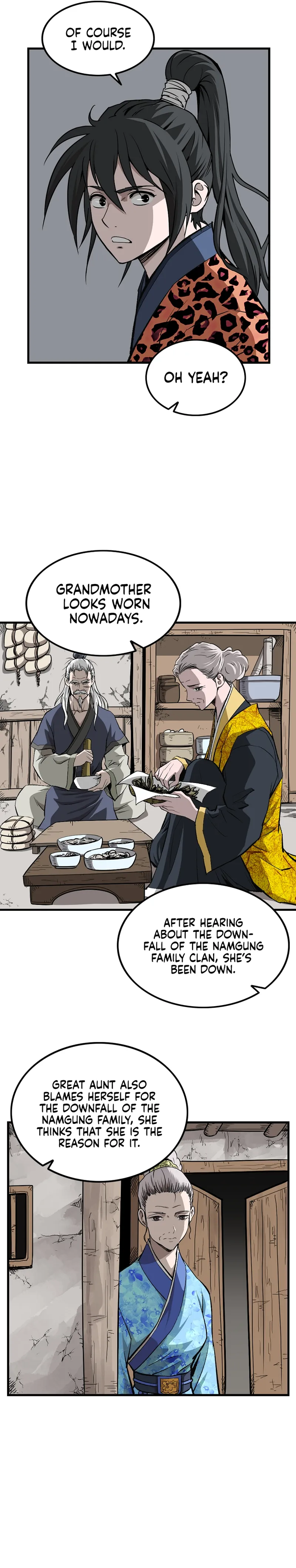 Page 17 of Chapter 1