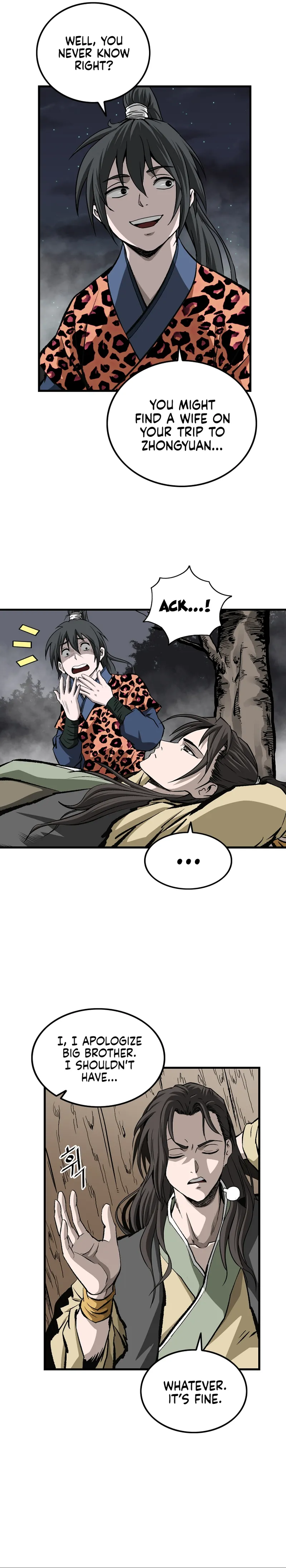 Page 18 of Chapter 1