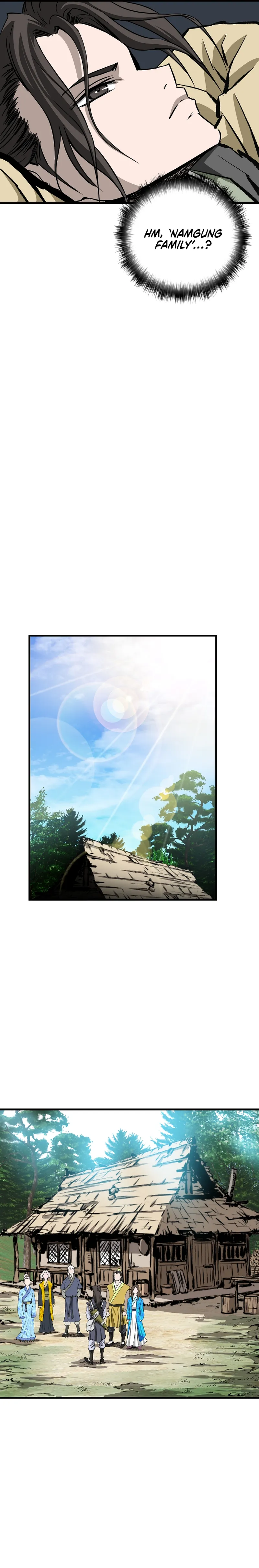 Page 19 of Chapter 1