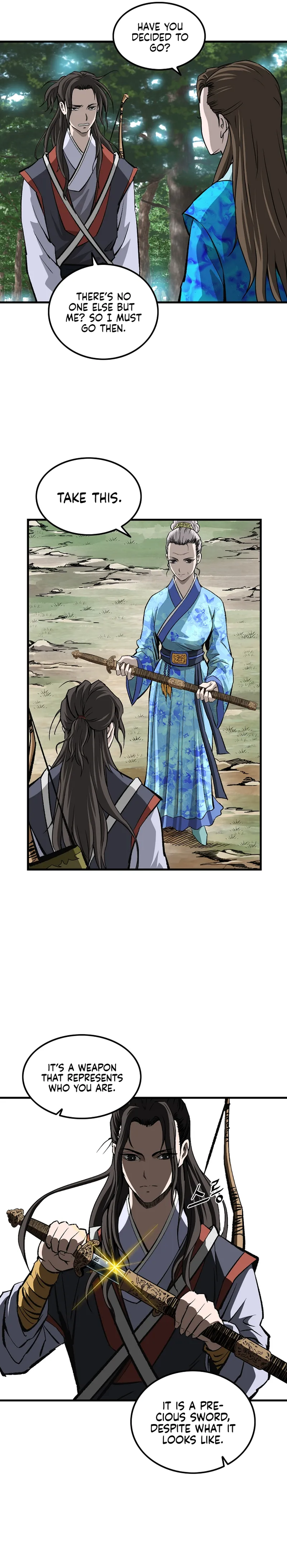 Page 20 of Chapter 1