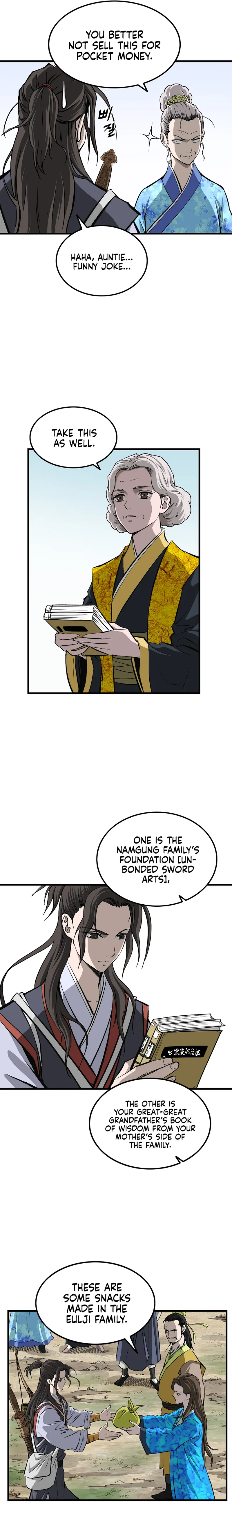 Page 21 of Chapter 1