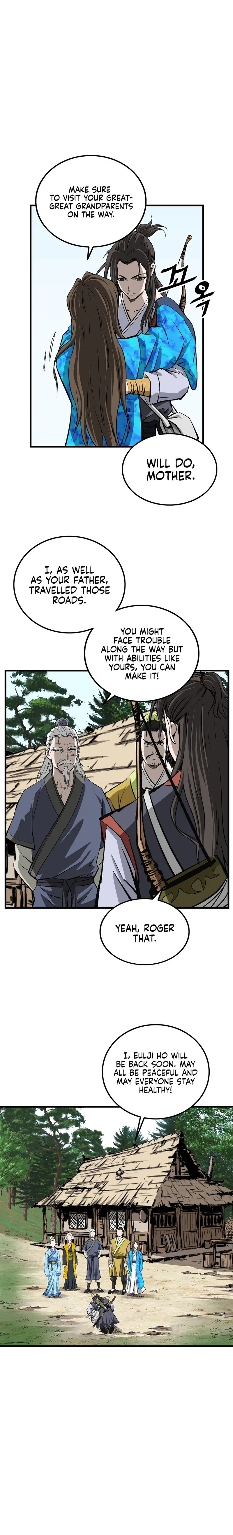 Page 22 of Chapter 1