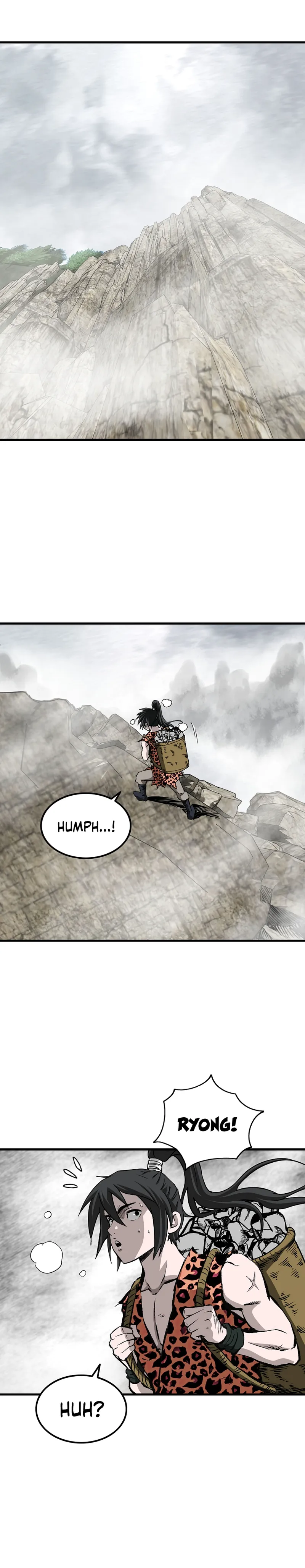 Page 23 of Chapter 1