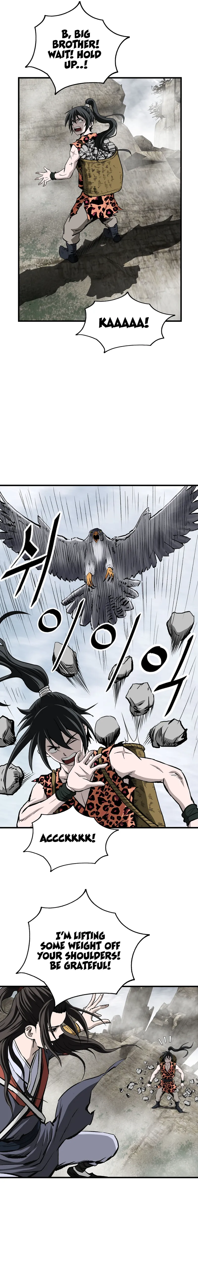 Page 25 of Chapter 1