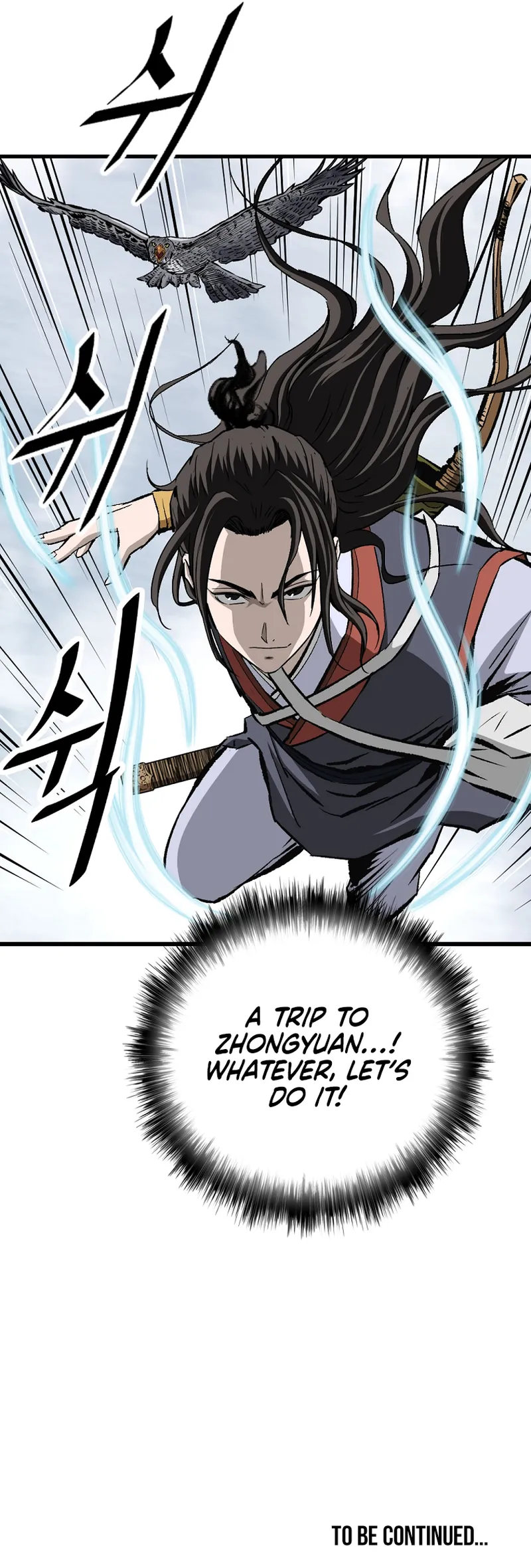 Page 27 of Chapter 1