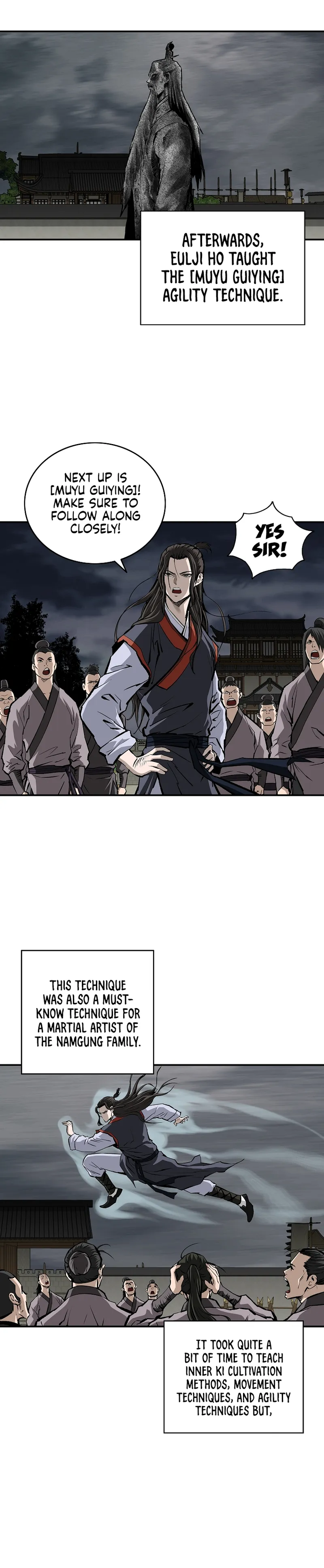 Page 1 of Chapter 20