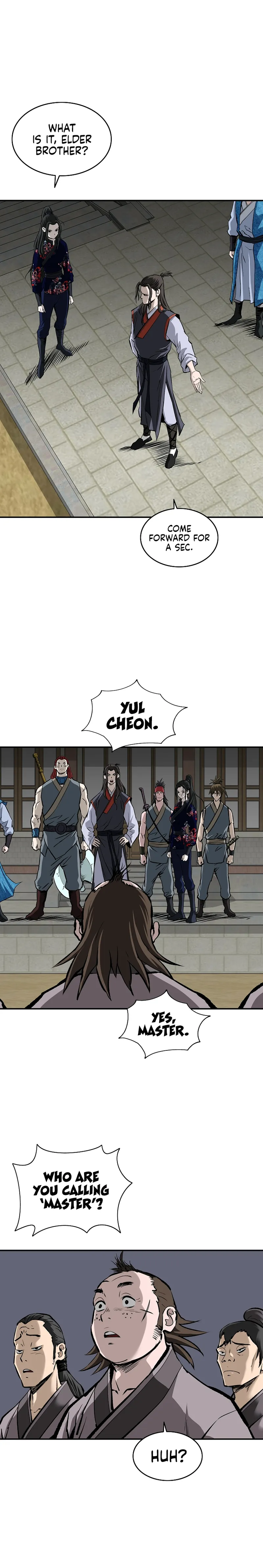 Page 3 of Chapter 20