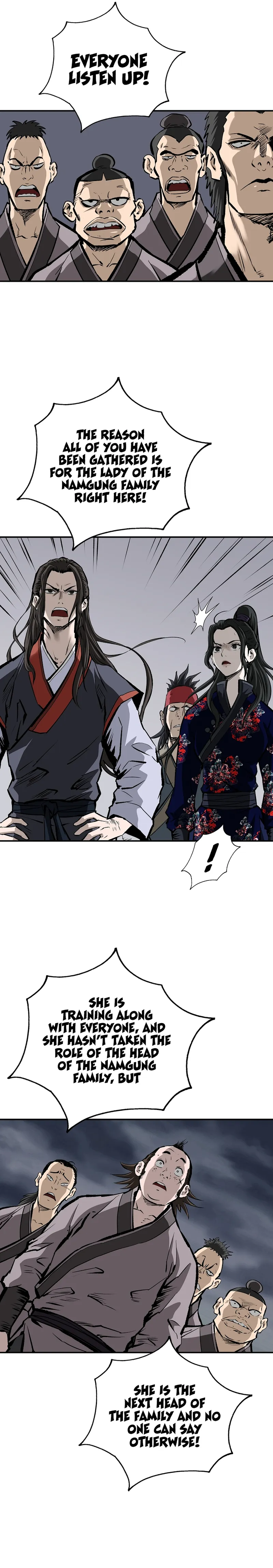 Page 4 of Chapter 20