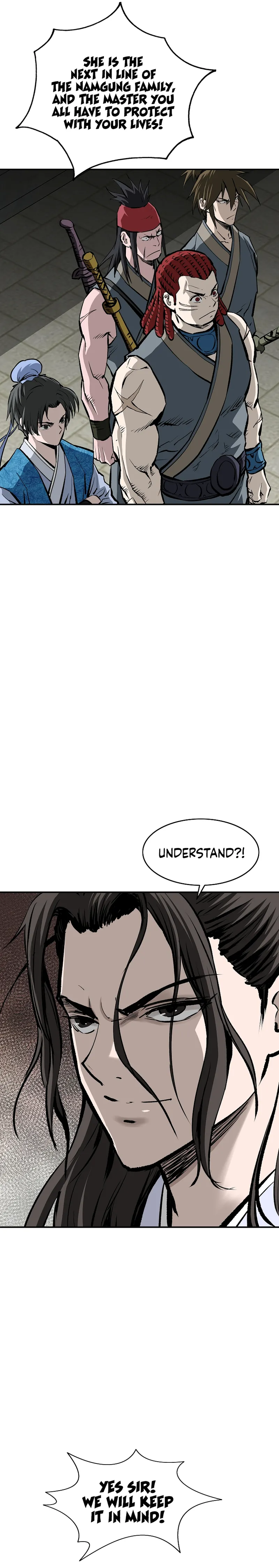 Page 5 of Chapter 20