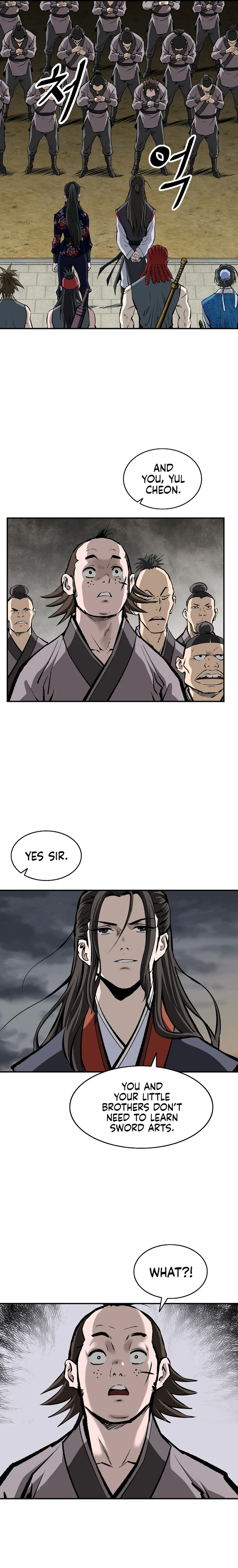 Page 6 of Chapter 20