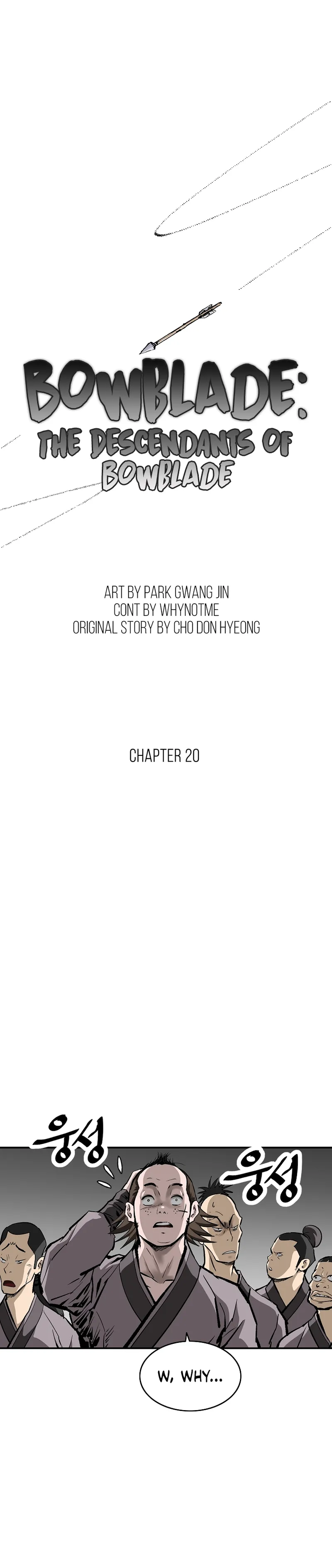 Page 7 of Chapter 20