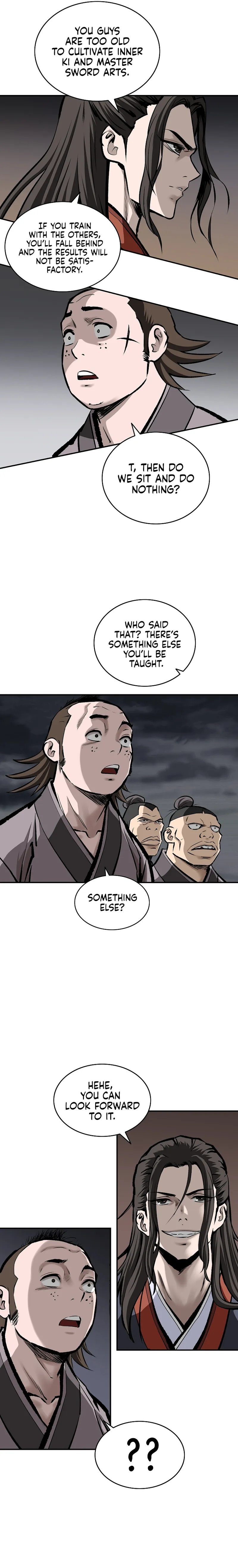 Page 8 of Chapter 20