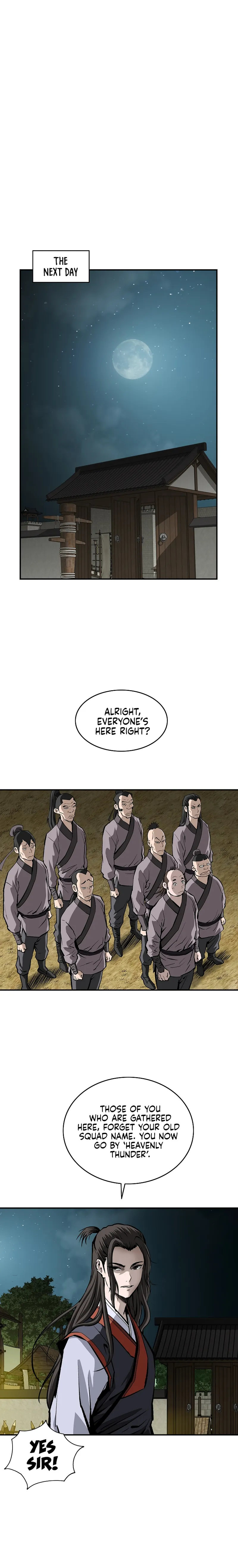 Page 9 of Chapter 20