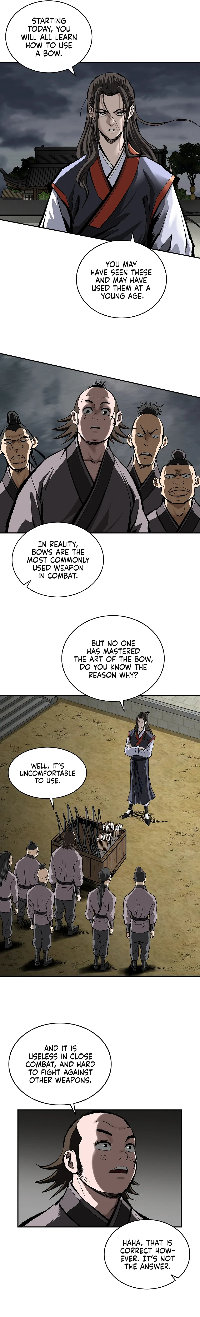 Page 11 of Chapter 20