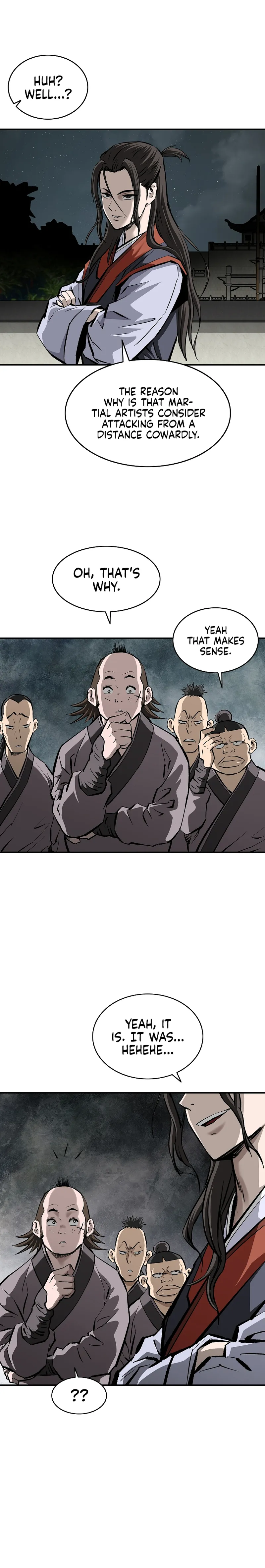 Page 12 of Chapter 20