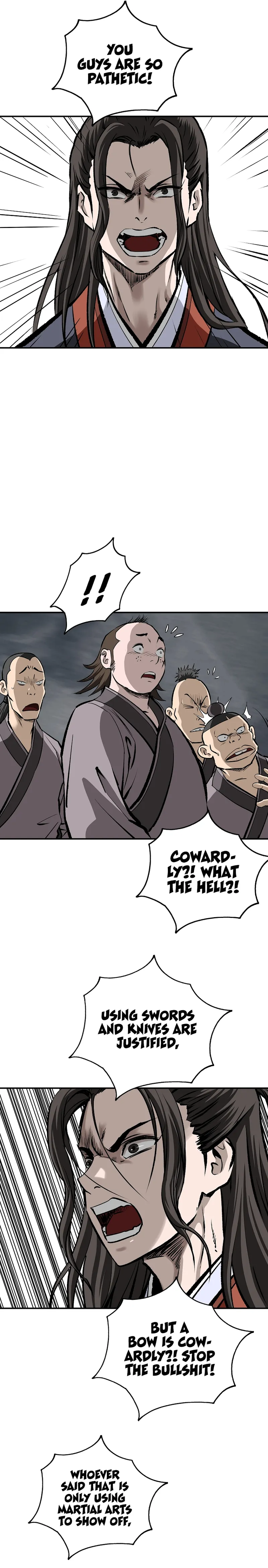 Page 13 of Chapter 20