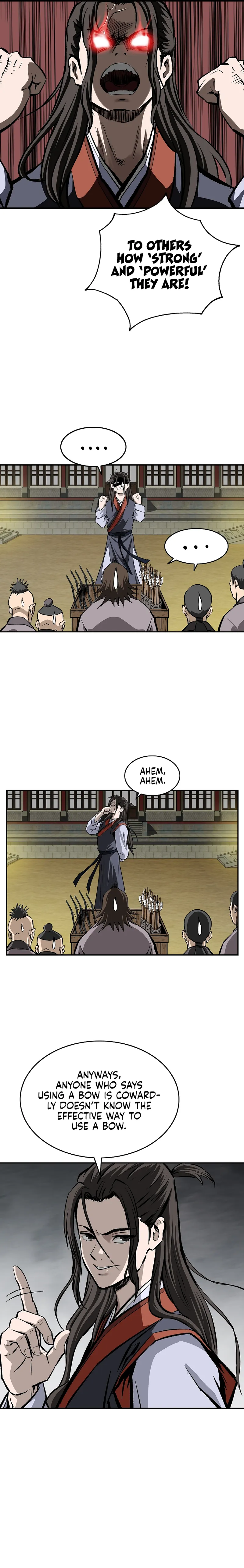 Page 14 of Chapter 20