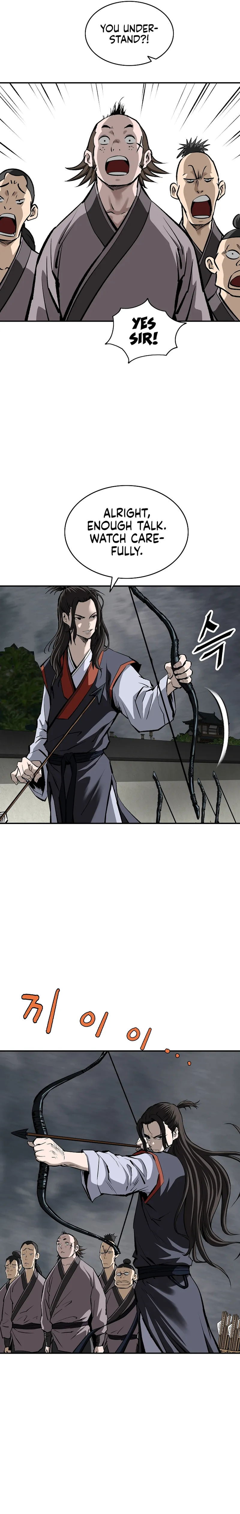 Page 15 of Chapter 20