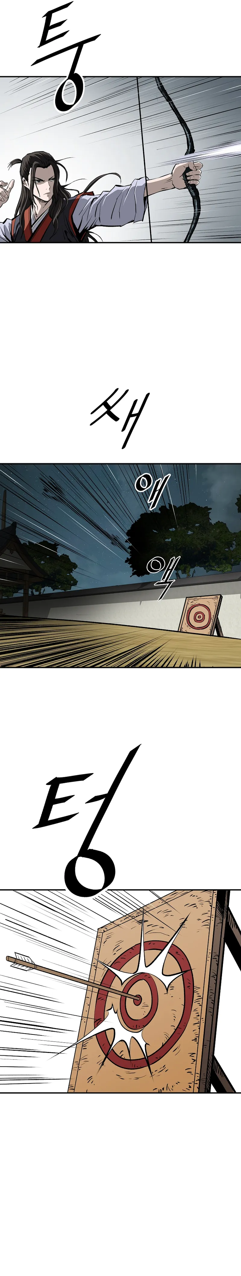 Page 16 of Chapter 20