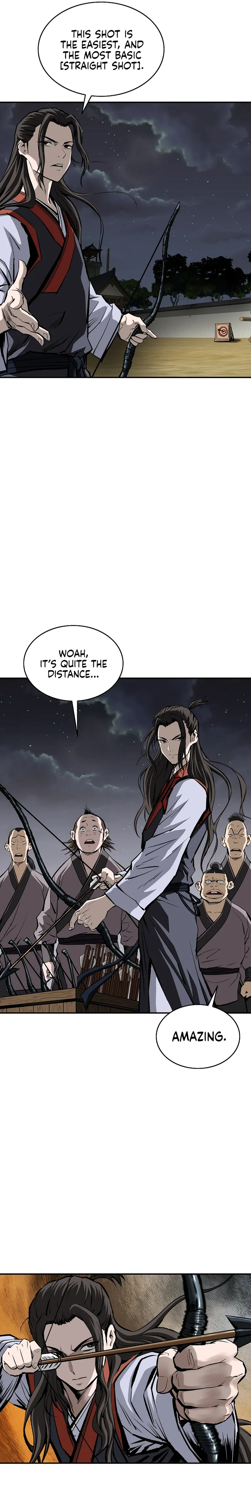 Page 17 of Chapter 20