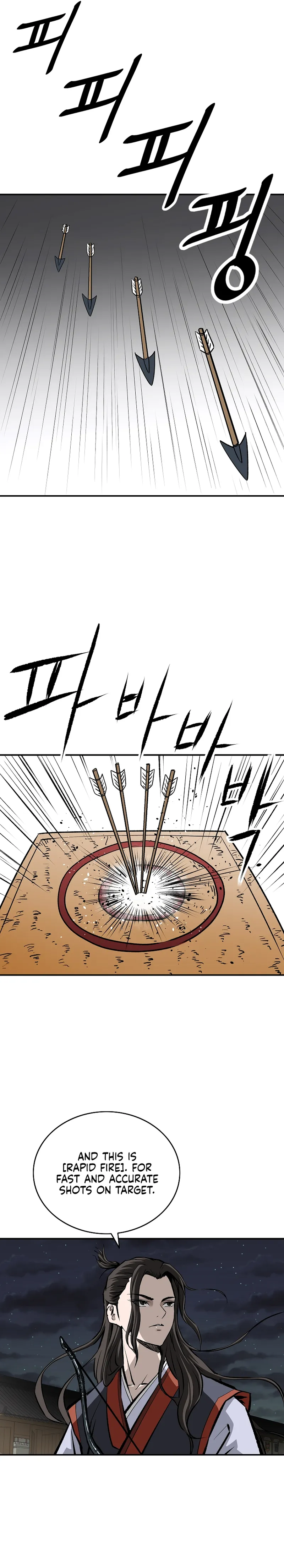 Page 18 of Chapter 20