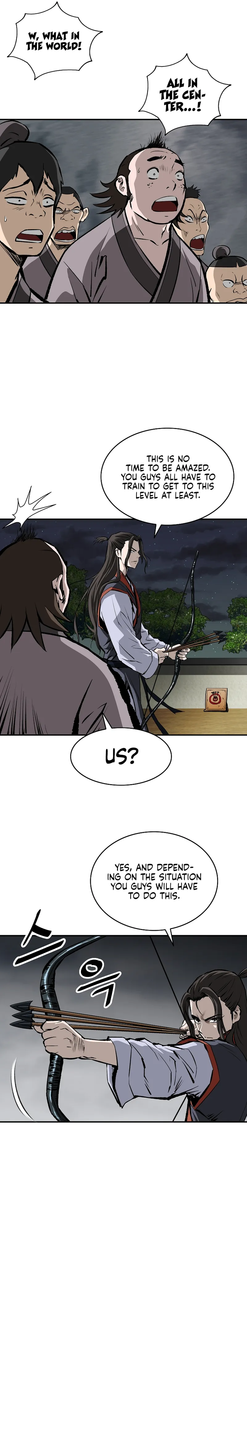Page 19 of Chapter 20