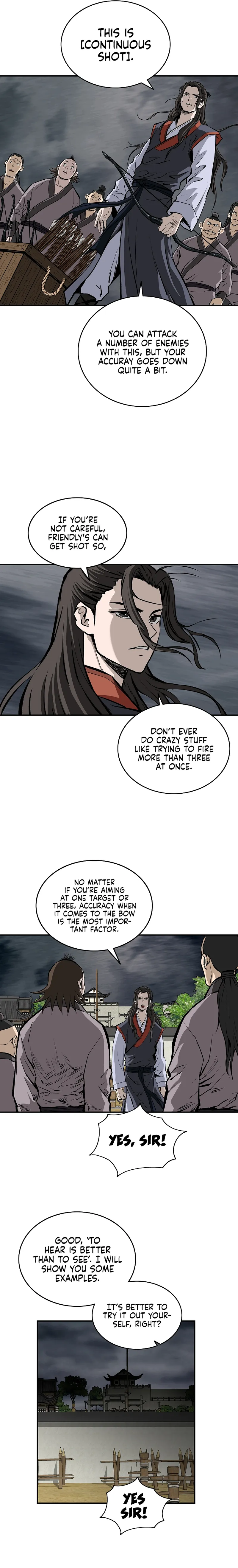 Page 21 of Chapter 20