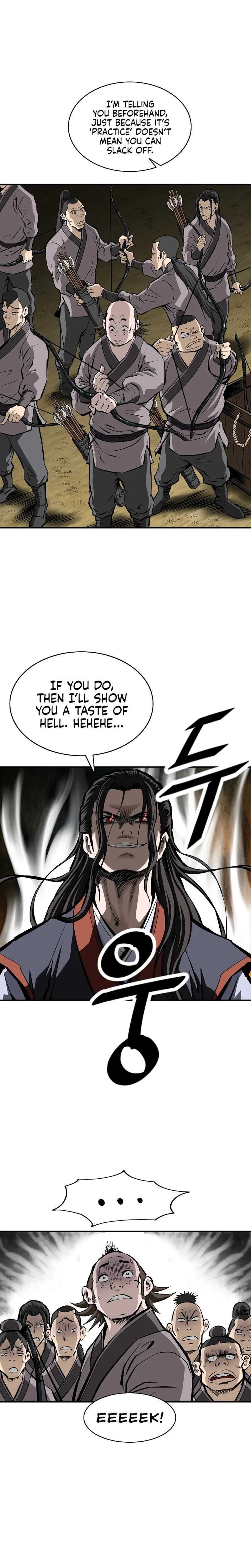 Page 22 of Chapter 20