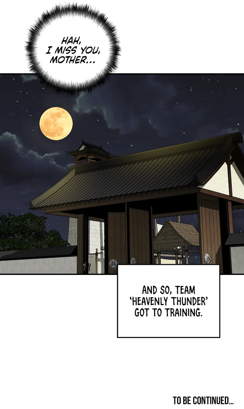 Page 23 of Chapter 20